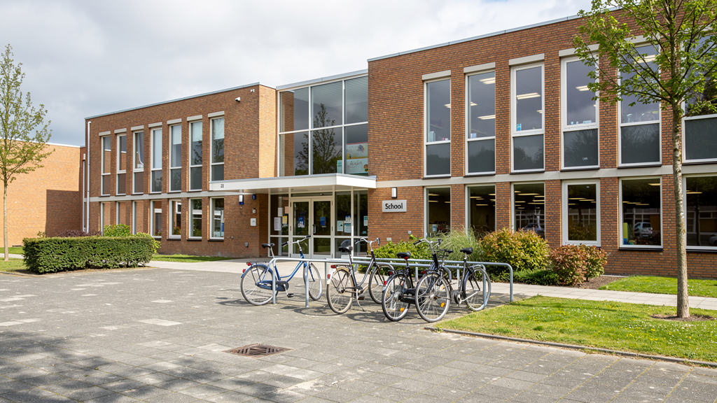 Gebouwbeheerder werkt met Adalace compliance software