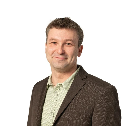 Illustratie, Aloysius Stichting met Adalace