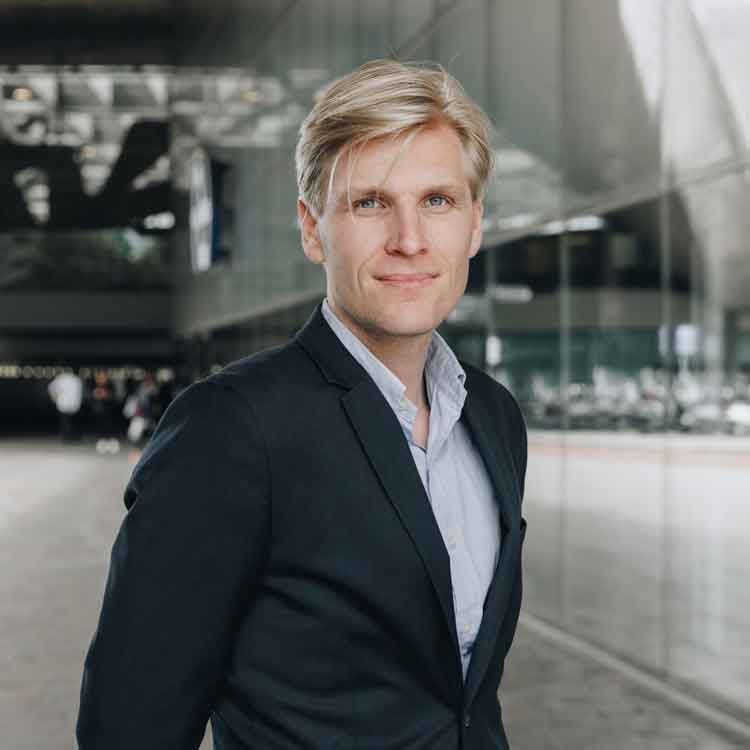 Illustratie, Adalace klant succesverhaal