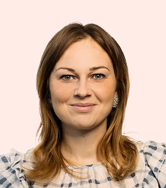 Illustratie, Adalace klant succesverhaal