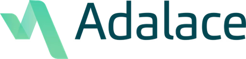 Adalace logo